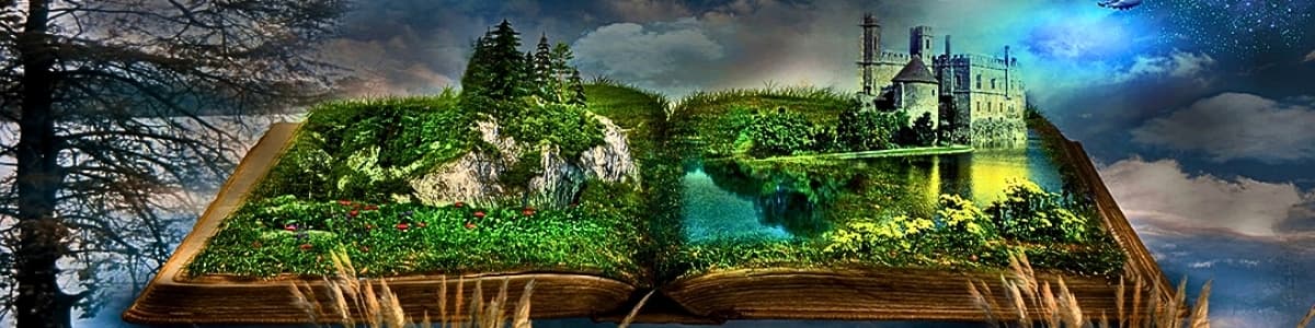 Chihiro's Grand Adventure: The Story Begins