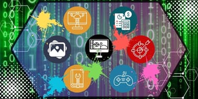 Game Assets