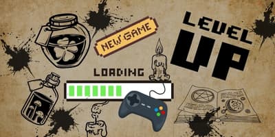 Games